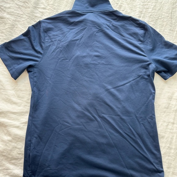 NIKE Boston Red Sox Polo - Picture 2 of 3